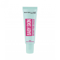 Maybelline Baby Skin Instant Pore Eraser Primer, Lightweight, 22 ml