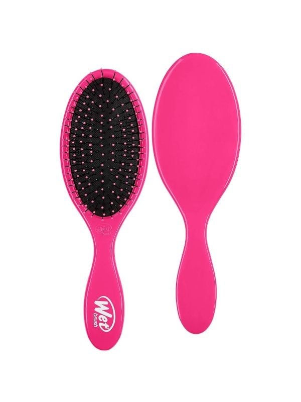 Wet Brush Original Detangling Brush