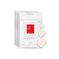 Cosrx Acne Pimple Master Patch Hydrocolloid for Spot Treatment 24 Count