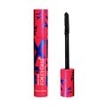 Forever52 XL Lash Volumizing Mascara, Black, Thickening Formula