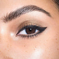 Revlon ColorStay Eyeliner 201 Black Long-Lasting Water-Based Formula