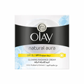 Olay Face Cream 24 Hour Day Lightening Hydrating 100ml