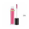 Revlon Super Lustrous Lip Gloss High Shine Hydrating 3.8ml
