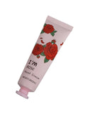 Loveme Beauty Hand Cream Floral Set - Hydrating - 3 x 20ml