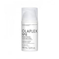 Olaplex No. 8 Bond Intense Moisture Mask Hair Repair Treatment 100ml