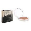 Fenty Beauty Highlighter Freestyle Cream-to-Powder Beanie For You 2x0.12oz