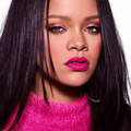 Fenty Beauty Stunna Liquid Lipstick Unlocked 4 ml