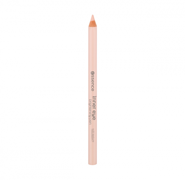 Essence Inner Eye Brightening Pencil 01 Pale Pink