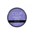 Celia Shea Butter Moisturizer with Lavender for Face & Body, 300g