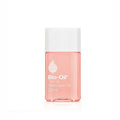 Bio-Oil Skin Care Oil for Scar and Stretch Mark Reduction, 25ml