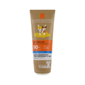 Anthelios Baby Moisturizing Body Lotion With Sunscreen SPF 50 La Roche-Posay 250