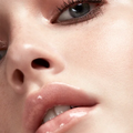Fenty Beauty Gloss Bomb Universal Lip Luminizer Sweet Mouth 04, High Shine, 9ml