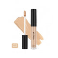 Best Creamy Concealer High Coverage Moisturising Formula BOLVER 6ml