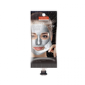 Eversilk Peel Off Mask Brightening Exfoliating Facial Treatment Purederm 30g