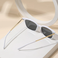 Childrens Sunglasses Primark Square Frame Lightweight Plastic Glasses