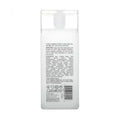 Giovanni Deep Conditioning Conditioner, Hydration for Dry Hair, 60ml