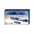 Rebune Ribbon Hair Dryer, 1000W, Negative Ion Technology, 360 Swivel Cord