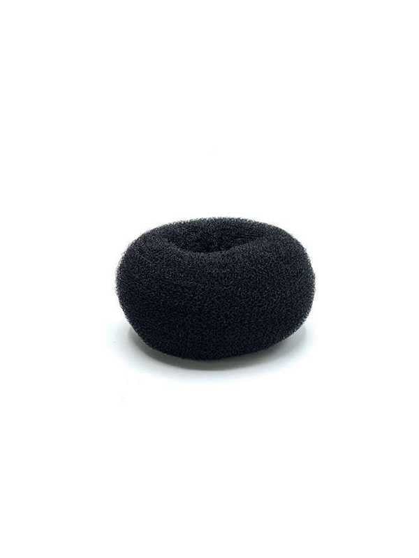 Salon System Hair Filler Black 18 cm