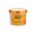 Cantu Moisturizing Hair Gel, Coconut Oil & Chia Seeds, 370g