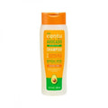 Cantu Avocado Moisturizing Shampoo, Sulfate-Free, 400ml