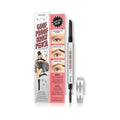 Benefit Goof Proof Eyebrow Pencil Deep Brown Waterproof Long-Lasting