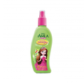 Dabur Amla Hair Oil for Kids, Detangling Nourishing Formula, 200ml