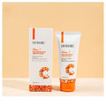 Dr. Rashel Vitamin C Hand and Foot Cream with Shea Butter 100g