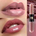 Character Dew Liquid Lipstick Water-Based Tint CDU007