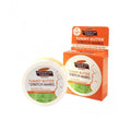 Stretch Mark Belly Butter Cocoa Butter Palmer's 125g