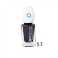 Nail Polish Long-Lasting Colour Formula Number 57 Queen View 15ml