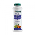 Talc-Free Baby Powder Olive and Almond Gentle Care Himalaya 200g