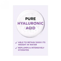 L'Oreal Paris Hyaluron Expert Gel Wash Hyaluronic Acid 200 ml