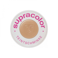 Kryolan Supra Color Foundation Cream 44% Pigment 30ml