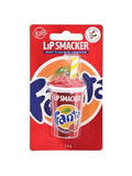 Lip Smacker Fanta Strawberry Cup Lip Balm - 7.4g