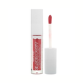 Cloud Pout Marshmallow Lip Mousse Buildable Matte Wet n Wild 3ml