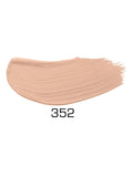 Pastel Silky Dream Foundation 30ml - Gluten-Free & Paraben-Free