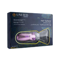 Best Facial Hair Removal Device Rechargeable Threading Tool United 1 Unit