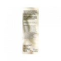 Hair Mask Moisturizing Hydrating Damaged Hair Reincarnation Mask 200ml