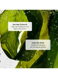 Biodance Sea Kelp Soothing Serum - 30 ml