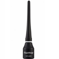 Flormar Deep Liner Liquid Eyeliner - Black 3.5 ml