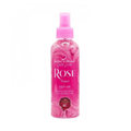 Jardin Helene Rosewater Facial Toner 250ml
