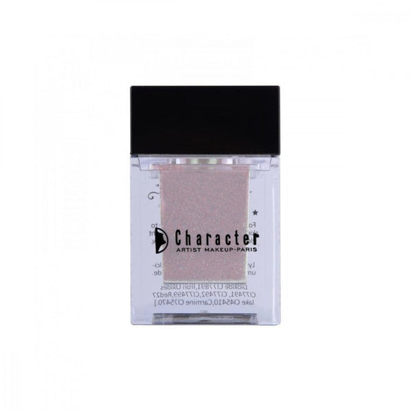 Character Sparkle Glitter Eyeshadow SPK014 3D Reflective Shimmer