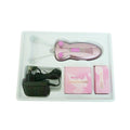 Aria Beauty Threading Hair Removal Device AB192, Facial and Body