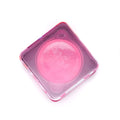 Dr. Rashel Brightening Soap for Sensitive Areas 100g