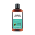 Petal Fresh Scalp Care Thickening Conditioner with Biotin & Caffeine, 355ml