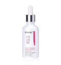 Dr. Rashel Skin Brightening Serum, Dark Spot Corrector, 50 ml