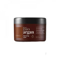 Lakme K. Therapy Bio Argan Treatment Mask Damaged Hair Repair 250ml