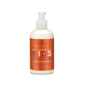 Shea Moisture Kids Mango Carrot Conditioner Detangling 227ml