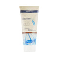 Pure Collagen Cleansing Foam Hydrating Face Wash Farm Stay 180ml