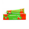 Skin Lightening Cream for Dark Spots Brightening Formula Isafarma 30g